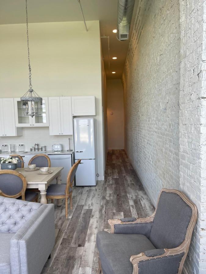 Apartment Bluegrass River View! Soak & Savor By Hollyhock Louisville