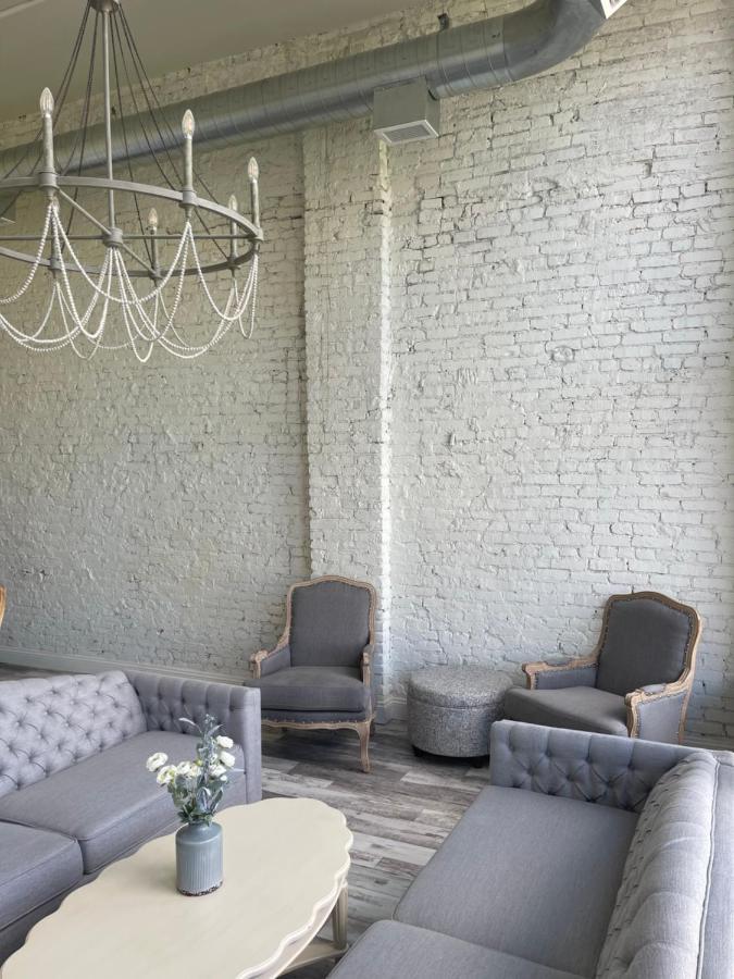 Bluegrass River View! Soak & Savor By Hollyhock Apartment